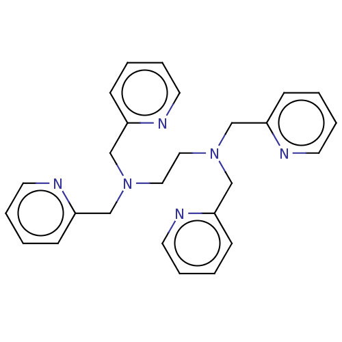 Chemical structure of BindingDB Monomer ID 367675
