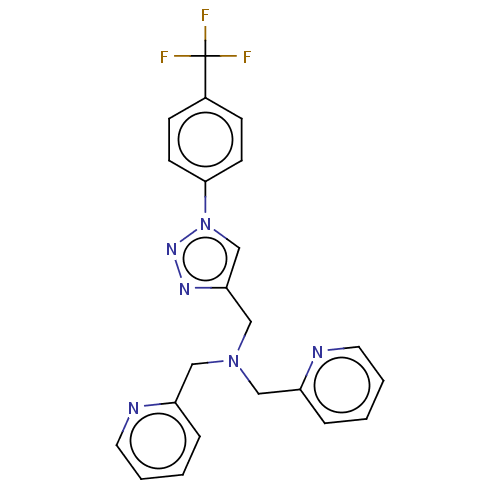 Chemical structure of BindingDB Monomer ID 367685
