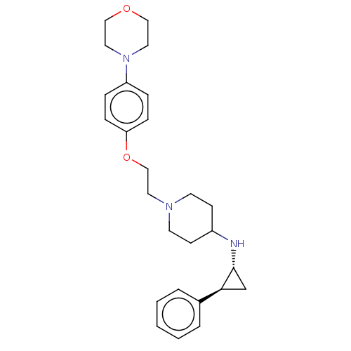 Chemical structure of BindingDB Monomer ID 369480