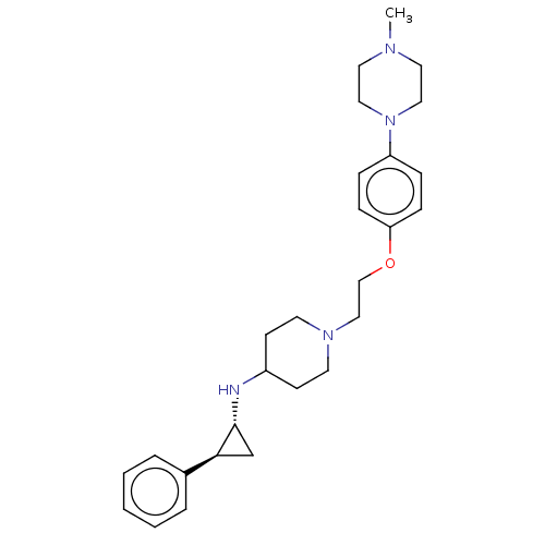 Chemical structure of BindingDB Monomer ID 369481