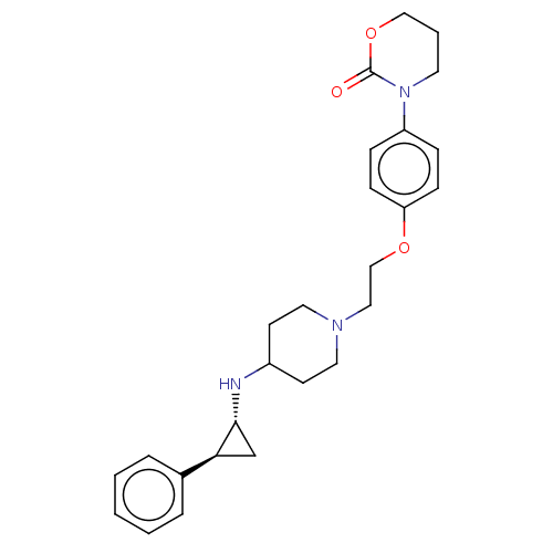Chemical structure of BindingDB Monomer ID 369484