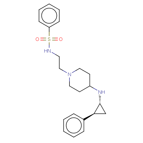 Chemical structure of BindingDB Monomer ID 369535