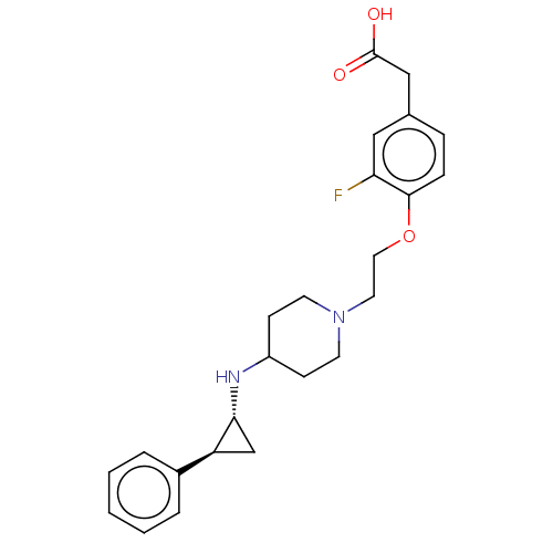 Chemical structure of BindingDB Monomer ID 369651