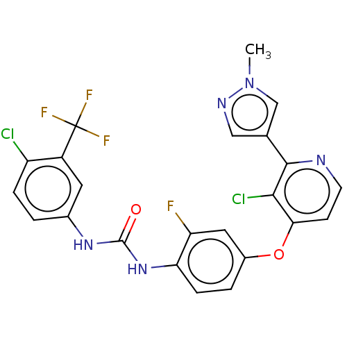 Chemical structure of BindingDB Monomer ID 373150