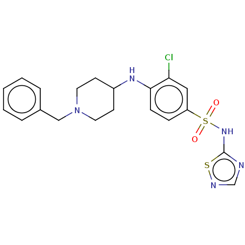 Chemical structure of BindingDB Monomer ID 373779