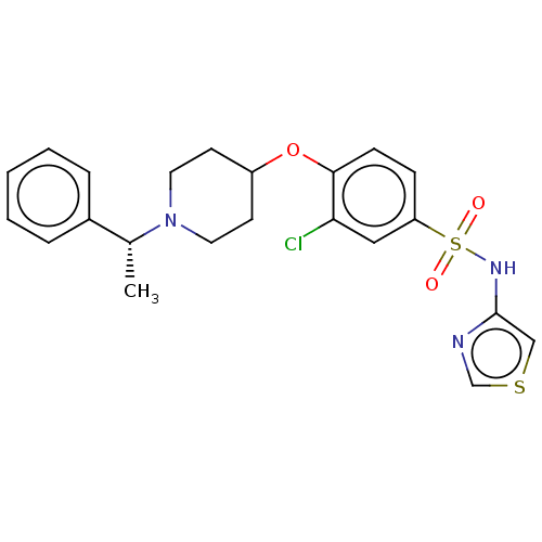 Chemical structure of BindingDB Monomer ID 373790