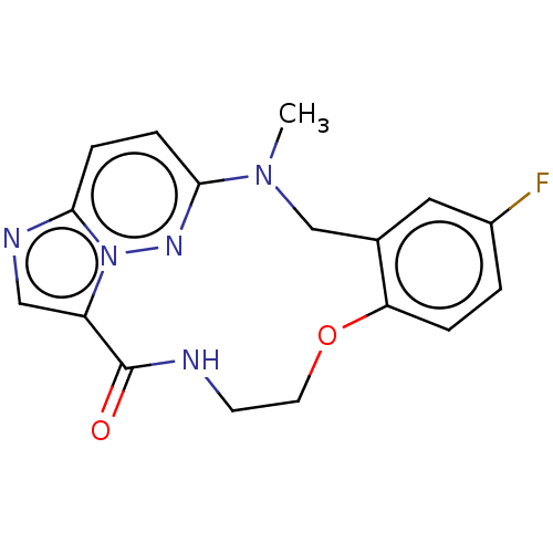 Chemical structure of BindingDB Monomer ID 374717
