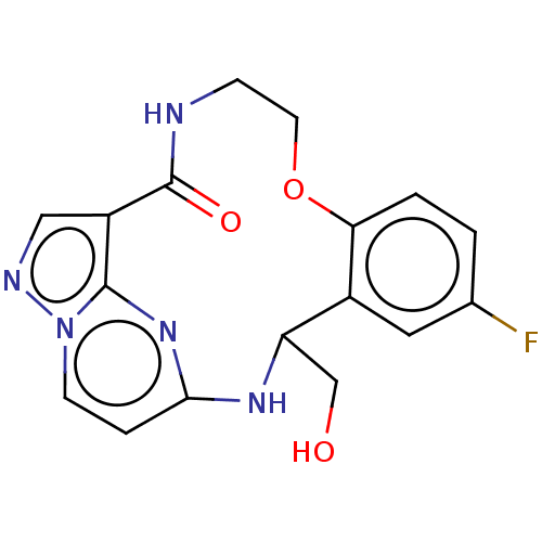 Chemical structure of BindingDB Monomer ID 374728