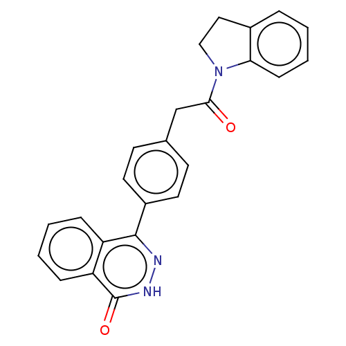 Chemical structure of BindingDB Monomer ID 380028