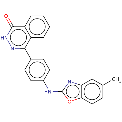 Chemical structure of BindingDB Monomer ID 380091