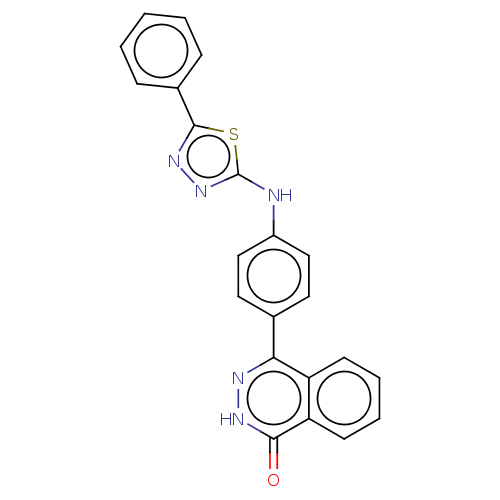 Chemical structure of BindingDB Monomer ID 380092