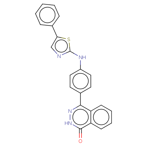 Chemical structure of BindingDB Monomer ID 380093