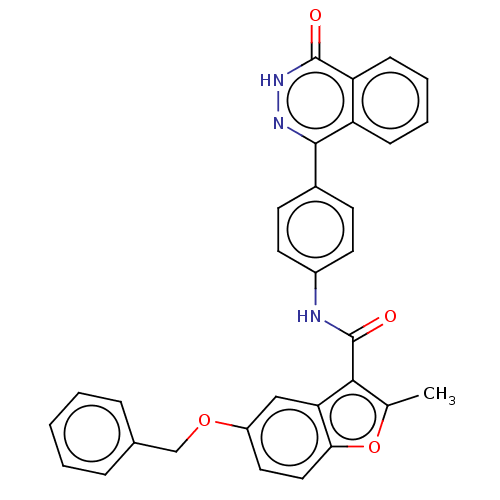 Chemical structure of BindingDB Monomer ID 380110