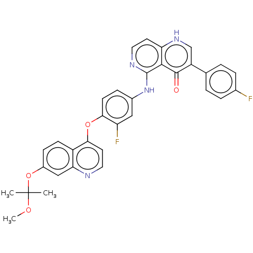 Chemical structure of BindingDB Monomer ID 387258
