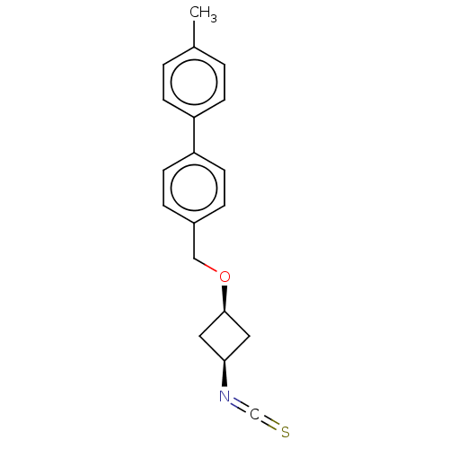 Chemical structure of BindingDB Monomer ID 393326