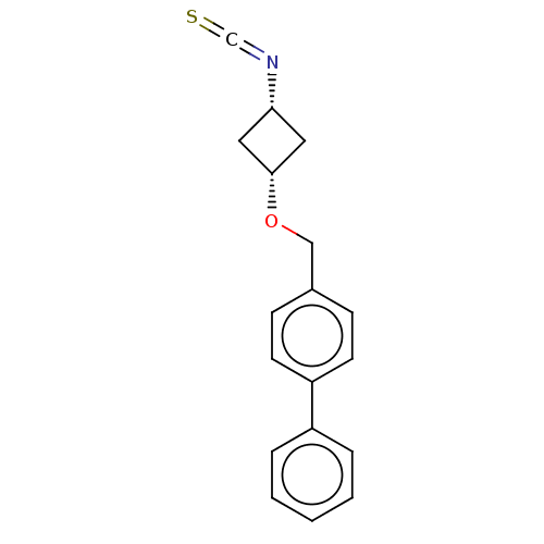 Chemical structure of BindingDB Monomer ID 393328