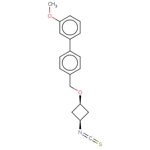 Chemical structure of BindingDB Monomer ID 393332
