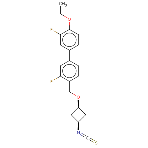 Chemical structure of BindingDB Monomer ID 393333