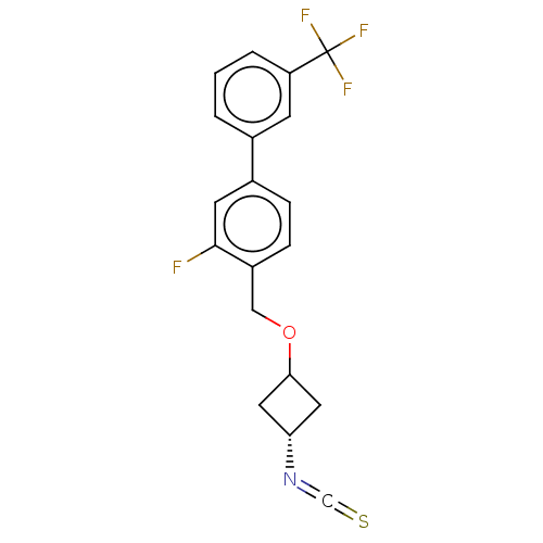 Chemical structure of BindingDB Monomer ID 393345