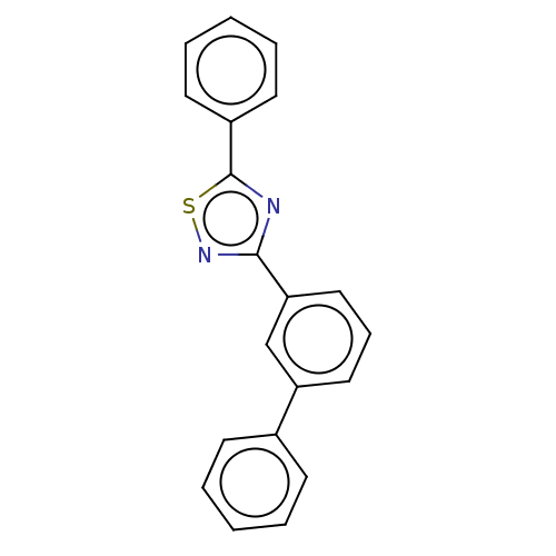 Chemical structure of BindingDB Monomer ID 393749