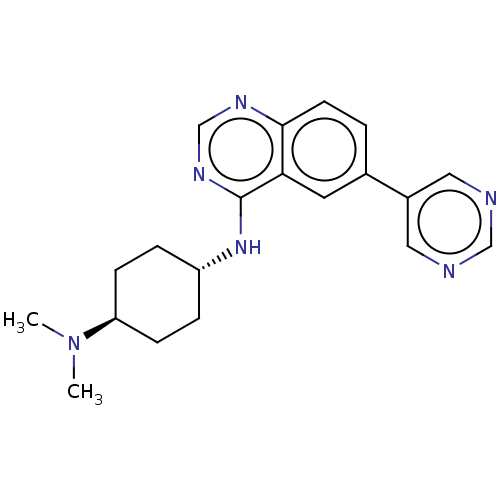 Chemical structure of BindingDB Monomer ID 393932
