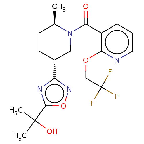 Chemical structure of BindingDB Monomer ID 395677