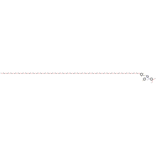 Chemical structure of BindingDB Monomer ID 398285