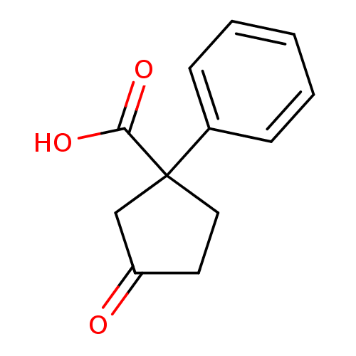 Chemical structure of BindingDB Monomer ID 41760