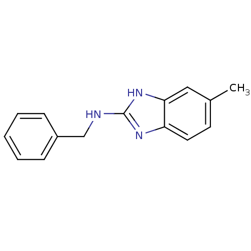 Chemical structure of BindingDB Monomer ID 43753