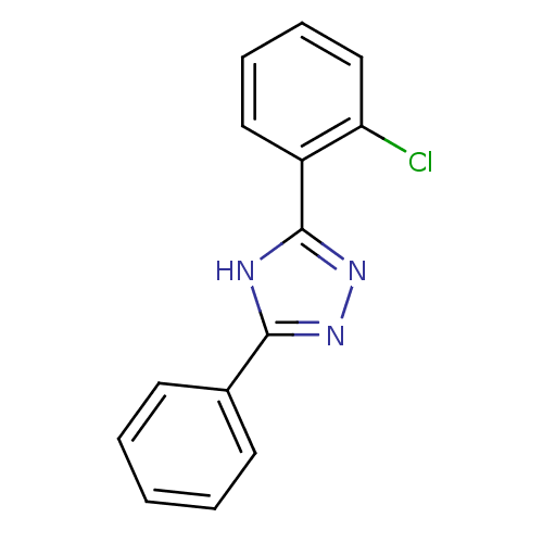 Chemical structure of BindingDB Monomer ID 44379