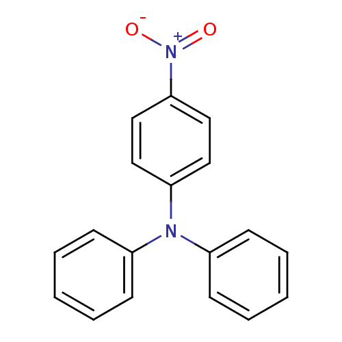 Chemical structure of BindingDB Monomer ID 44526