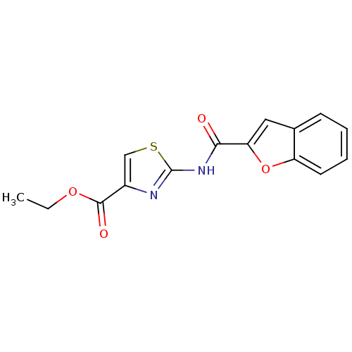 Chemical structure of BindingDB Monomer ID 47979