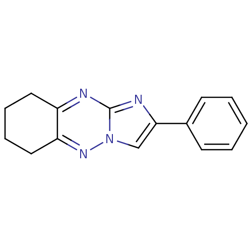 Chemical structure of BindingDB Monomer ID 48240
