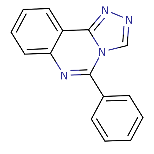 Chemical structure of BindingDB Monomer ID 48904