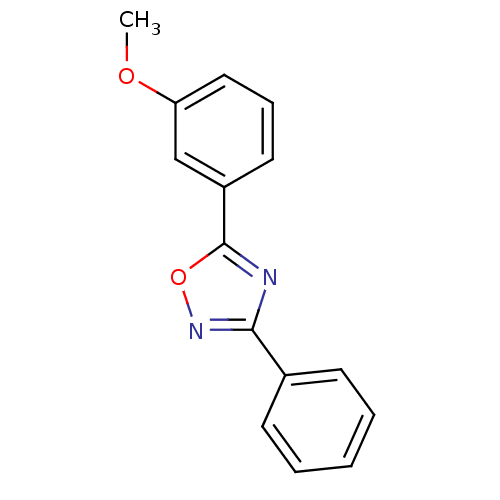 Chemical structure of BindingDB Monomer ID 49259