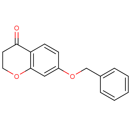 Chemical structure of BindingDB Monomer ID 49388