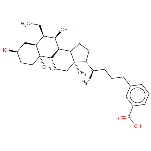 Chemical structure of BindingDB Monomer ID 400010