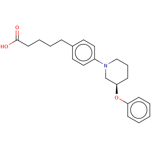 Chemical structure of BindingDB Monomer ID 403701