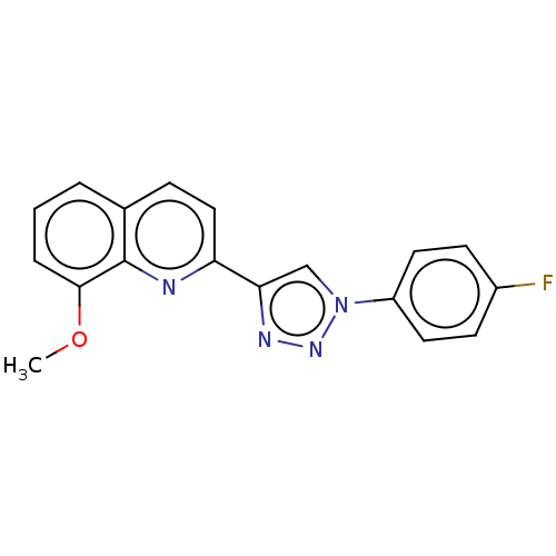 Chemical structure of BindingDB Monomer ID 403757