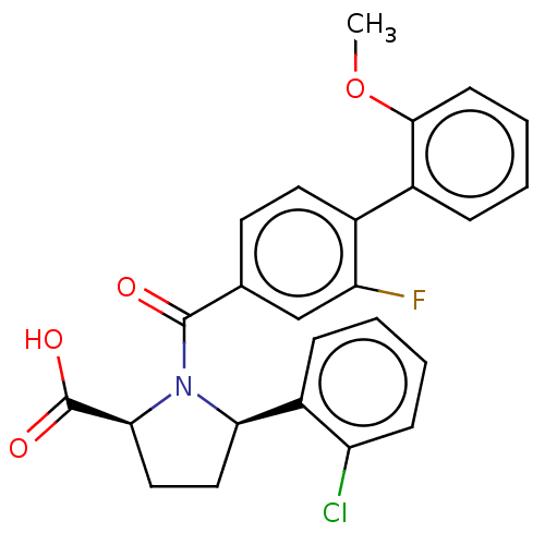 Chemical structure of BindingDB Monomer ID 404139