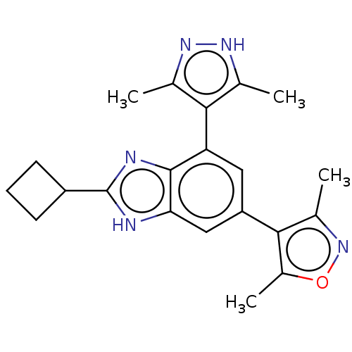 Chemical structure of BindingDB Monomer ID 404272