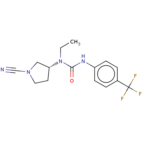 Chemical structure of BindingDB Monomer ID 404552