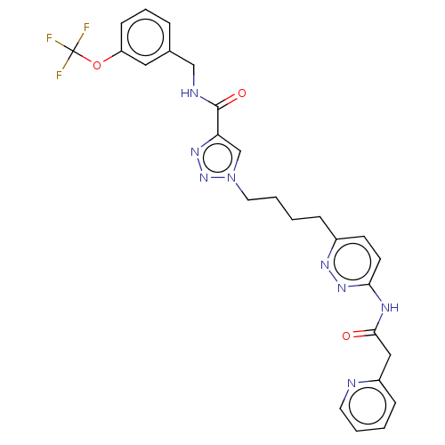 Chemical structure of BindingDB Monomer ID 404825