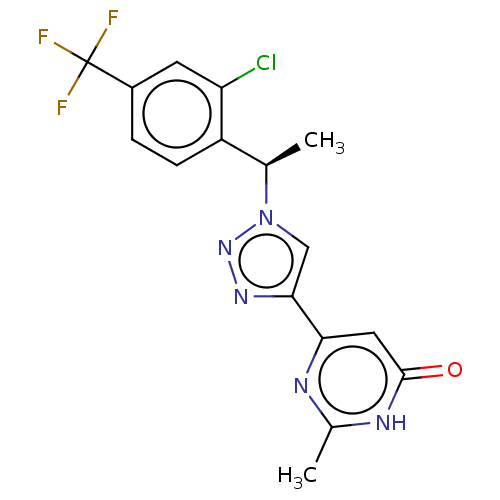 Chemical structure of BindingDB Monomer ID 408518