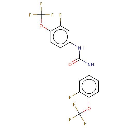 Chemical structure of BindingDB Monomer ID 409018