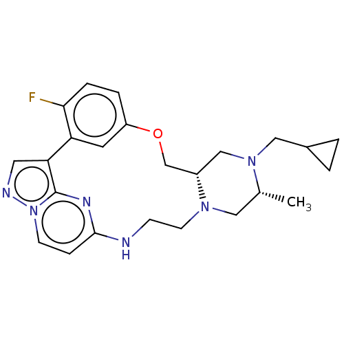 Chemical structure of BindingDB Monomer ID 410748