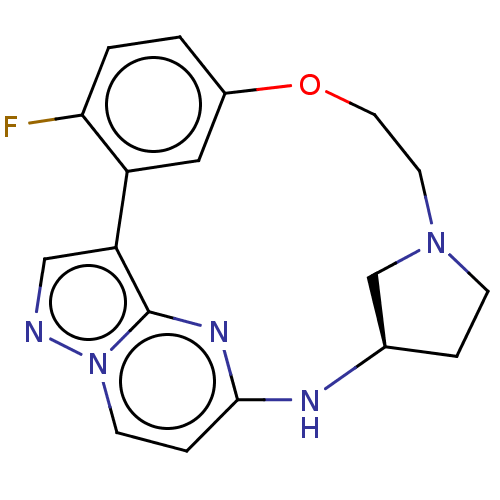 Chemical structure of BindingDB Monomer ID 410759