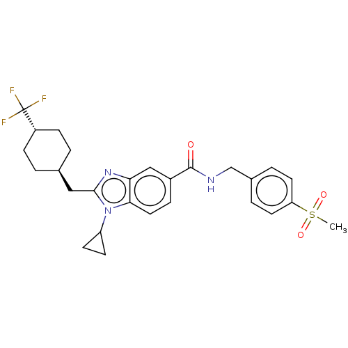 Chemical structure of BindingDB Monomer ID 416479