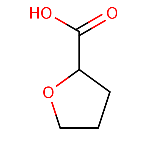 Chemical structure of BindingDB Monomer ID 433354