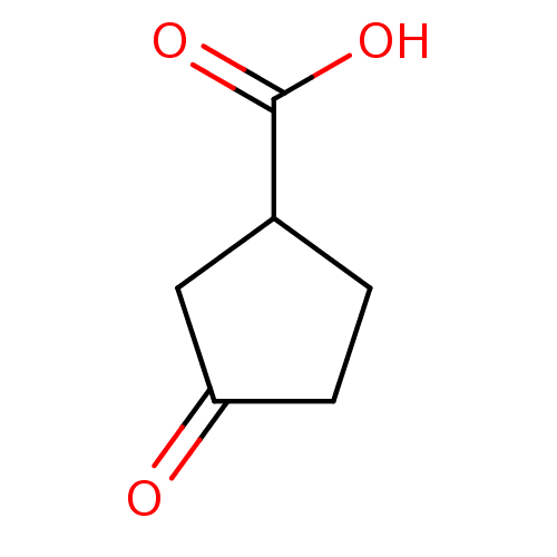 Chemical structure of BindingDB Monomer ID 433358
